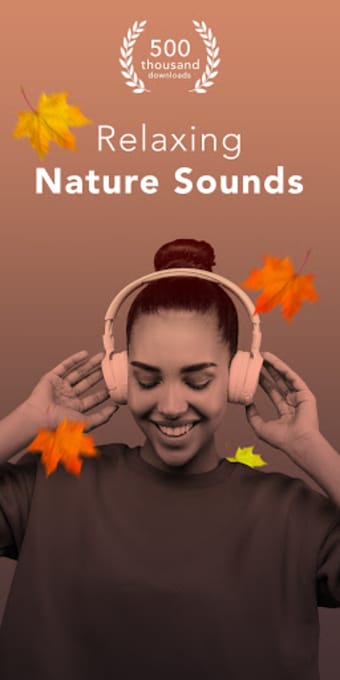 Study Ambience: music  sounds