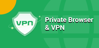X Private Browser - Stable VPN