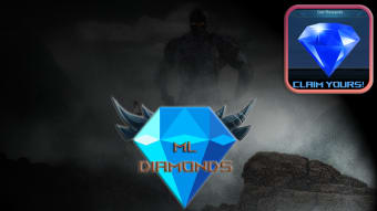 Legends Diamonds for Mobile - How to Get