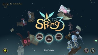 WitchSpring3