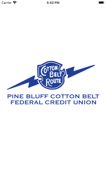 Pine Bluff Cotton Belt FCU