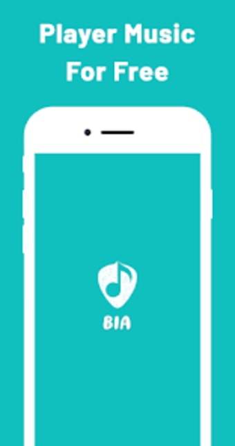 Musiclide - Bea Player Music O