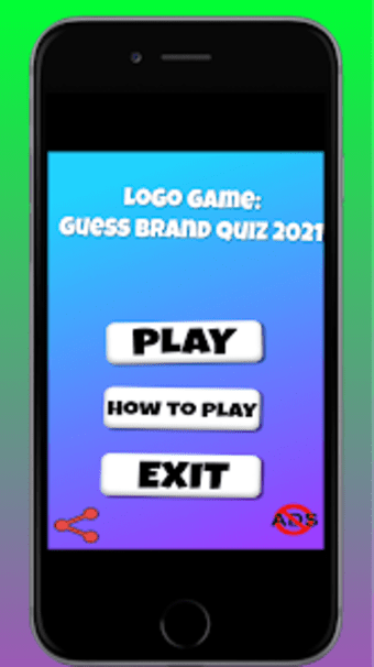Logo Game: Guess Brand Quiz 20