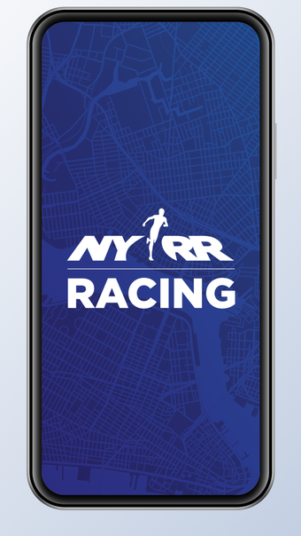 NYRR Racing