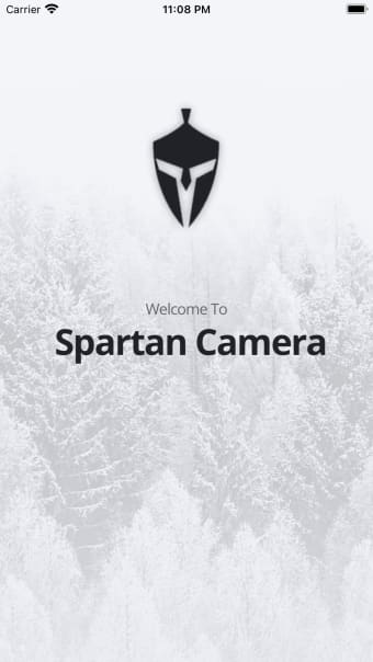 Spartan Camera Management