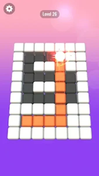Color Maze for Android - Download