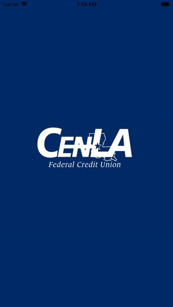 CenLA Federal Credit Union