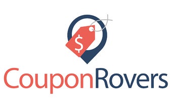 CouponRovers