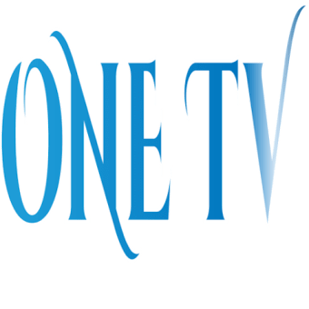 ONE TV