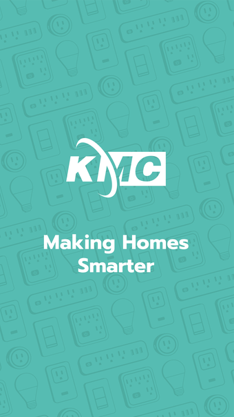 KMC Smart for iPhone - Download