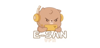 E-SAN VPN