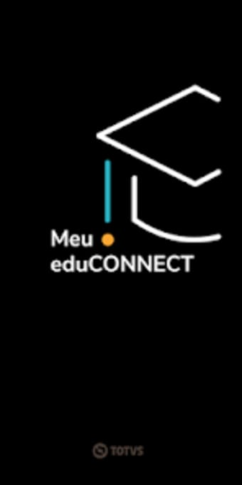 Meu eduCONNECT