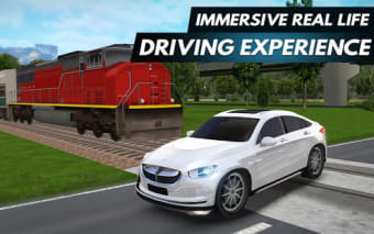 Driving Academy 2: Car Games  Driving School 2021