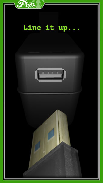 USB Simulator 2015
