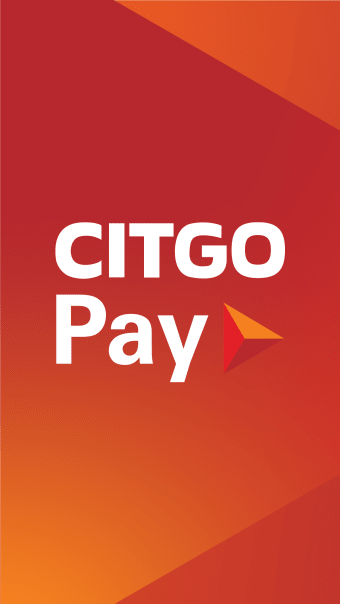 CITGO Pay
