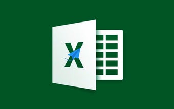 Extension Excel Spreadsheets for Chrome