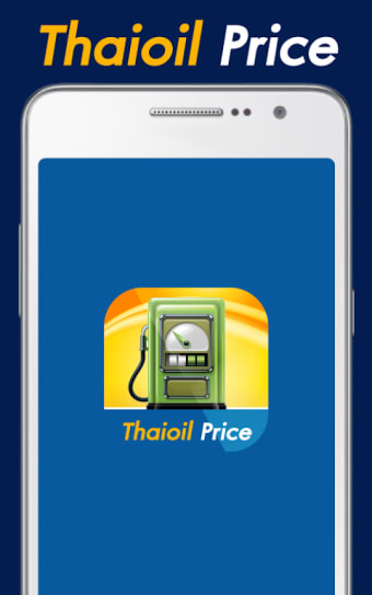 Thailand Oil Price Today