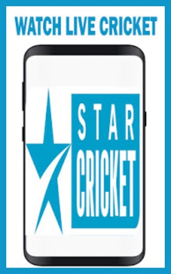Star Sports Cricket - Live IPL TV 2019Tv Info