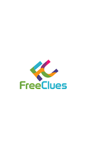 Freeclues