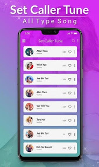 Jio Music plus: Set Jio Caller Tunes Free 2019