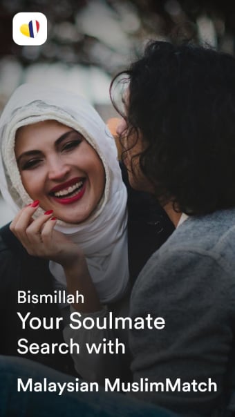 MalaysianMuslimMatch:Marriage and Halal Dating