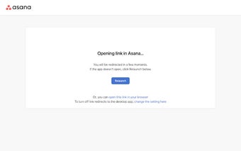 Window Closer for Asana Desktop Links