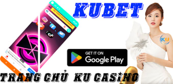 Video Kubet Downloader