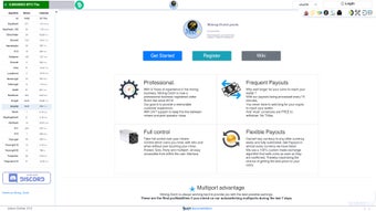 Imagen 0 para Mining-Dutch