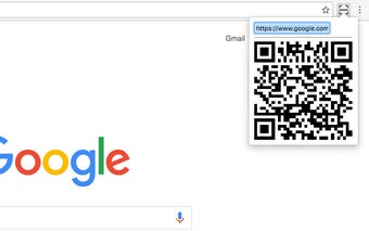 QR Code Tools