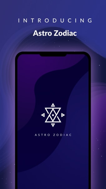 Astro Zodiac - Daily Horoscope