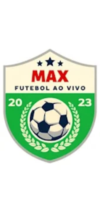 Max Futebol Ao Viv0