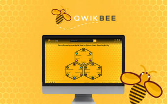 Qwik Bee