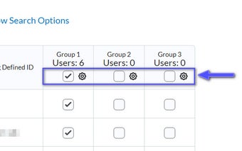 Brightspace Groups Tool Helper