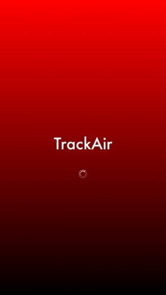 TrackAir