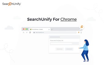 SearchUnify