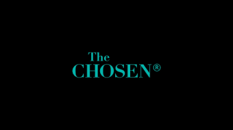 The Chosen TV