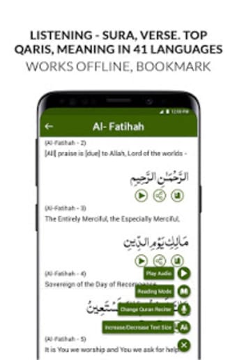 Muslim Prayer Times Quran Qibla Dua Tasbih