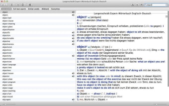 how to install a russian dictionary in calibre mac os x