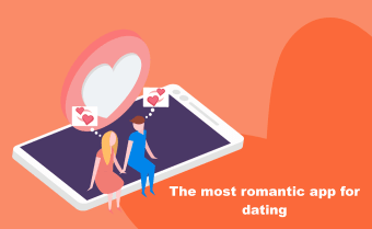 Tveni - Dating  Meet People