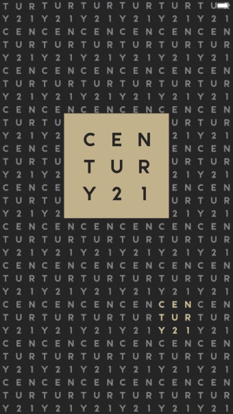 Century 21 Brand Events