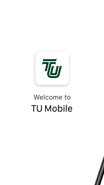 TU Mobile - Tiffin University