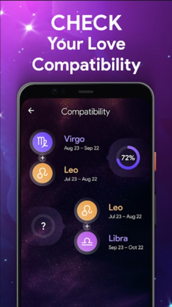 Astro 2022 - Compatibility