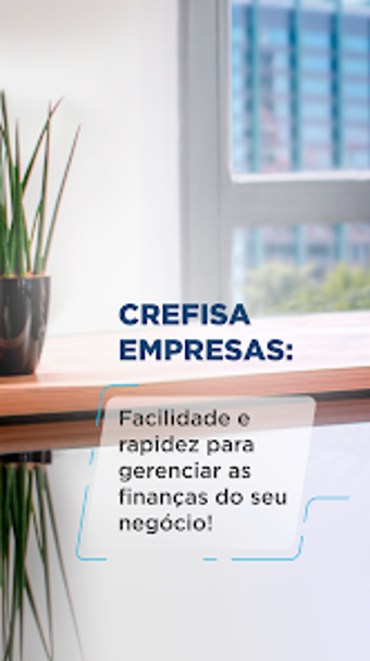 Crefisa Empresas