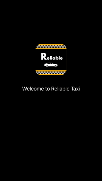 Reliable Taxi