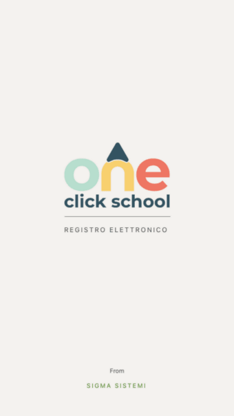 OneClickSchool