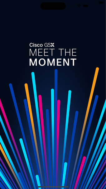 Cisco GSX FY25