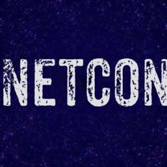 My Netcon