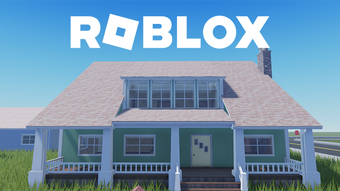 Subway Surfers in Roblox