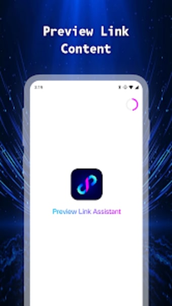 Preview Link Assistant