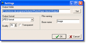 PhotoShape